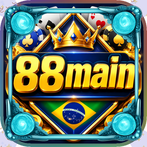 88main — galeri pratinjau Resmi APK